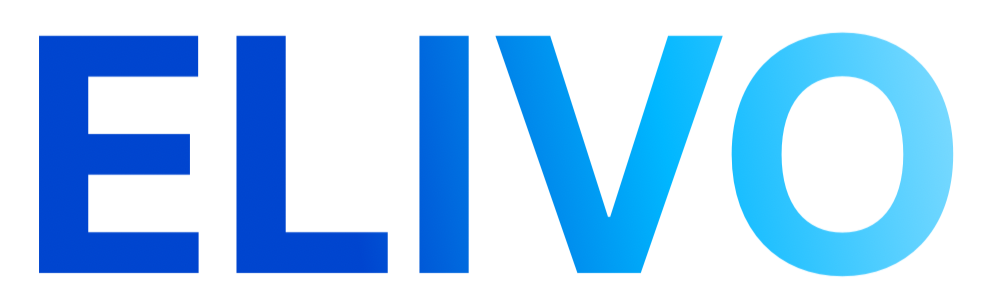 ELIVO