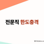 전문직 대출 한도 계산기|연봉 1억인데 거절 마통 뚫기 전 필수 체크 (2026)
