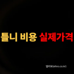 틀니 비용 2026｜임플란트 vs 틀니 실제 가격과 건강보험 적용 기준